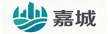 深圳婚姻调查_深圳婚内私情取证_深圳婚内反常举动核实-深圳嘉城咨询公司